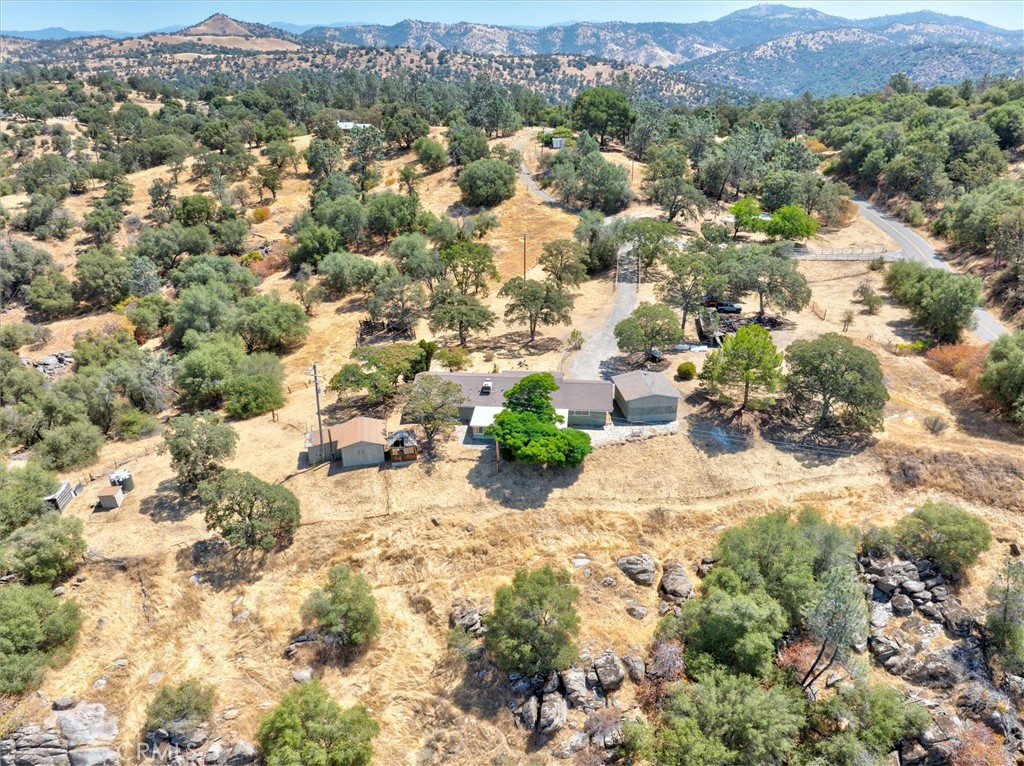 37876 Road 600, Raymond, CA 93653