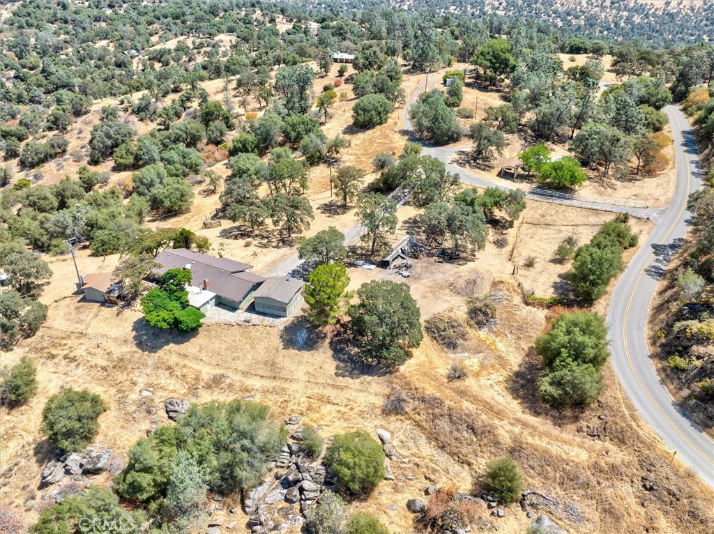 37876 Road 600, Raymond, CA 93653