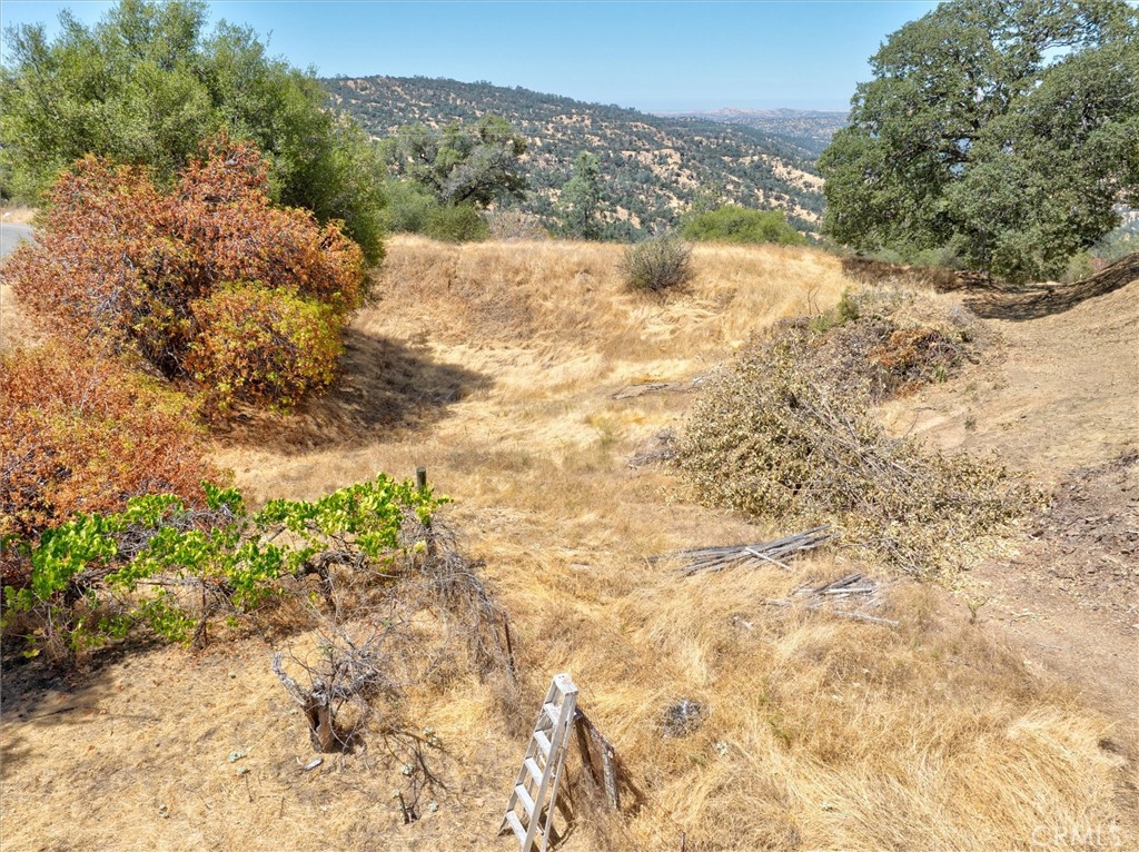 37876 Road 600, Raymond, CA 93653