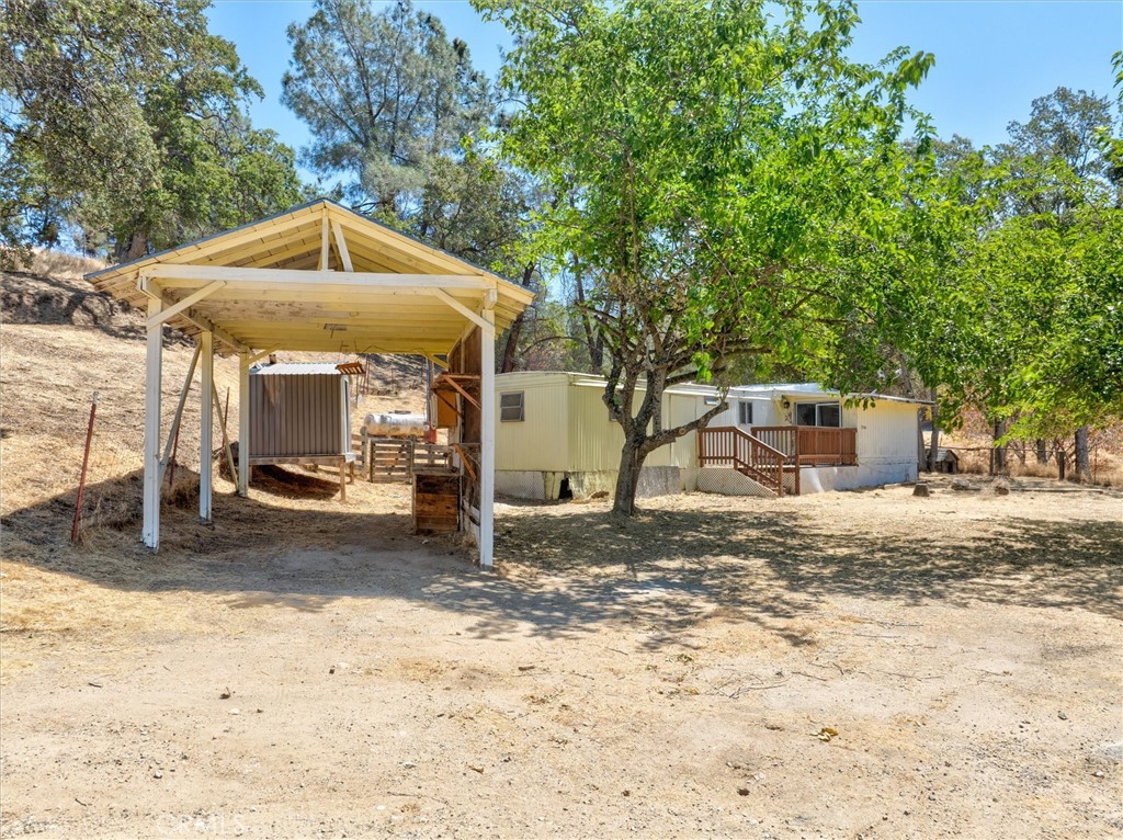 37876 Road 600, Raymond, CA 93653
