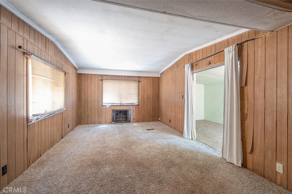 37876 Road 600, Raymond, CA 93653