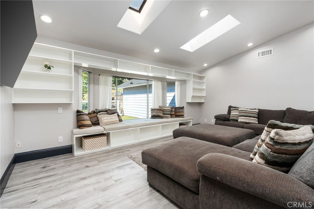 36345 Mudge Ranch Rd, Coarsegold, CA 93614