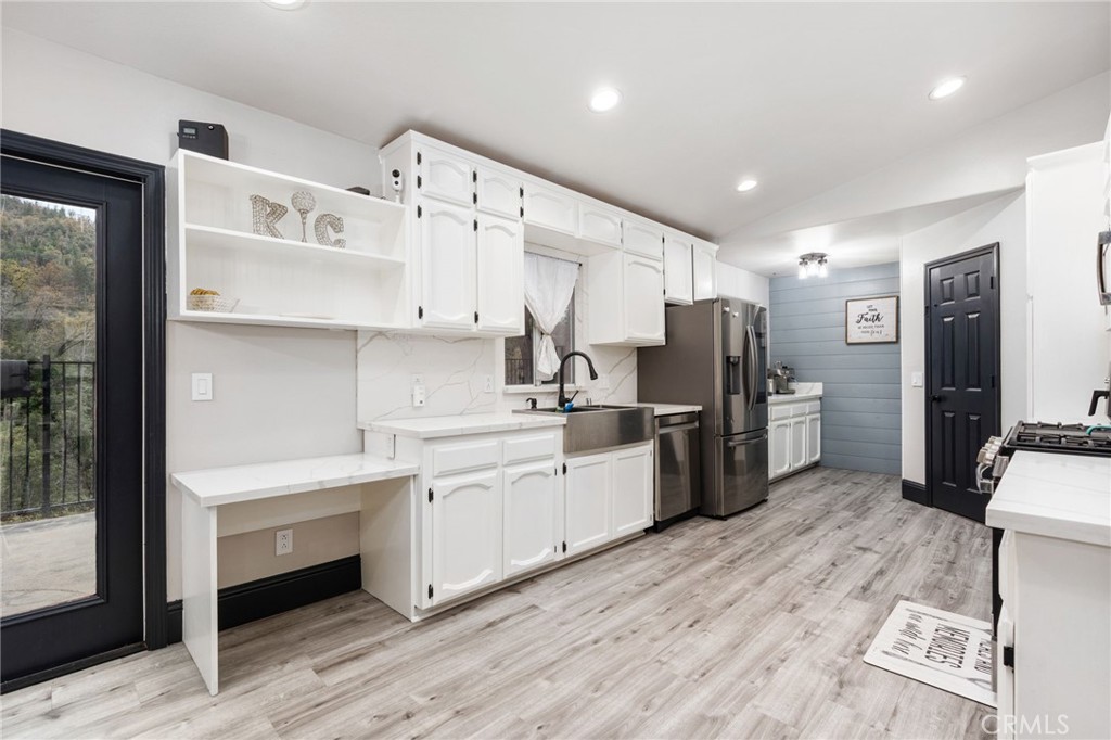 36345 Mudge Ranch Rd, Coarsegold, CA 93614