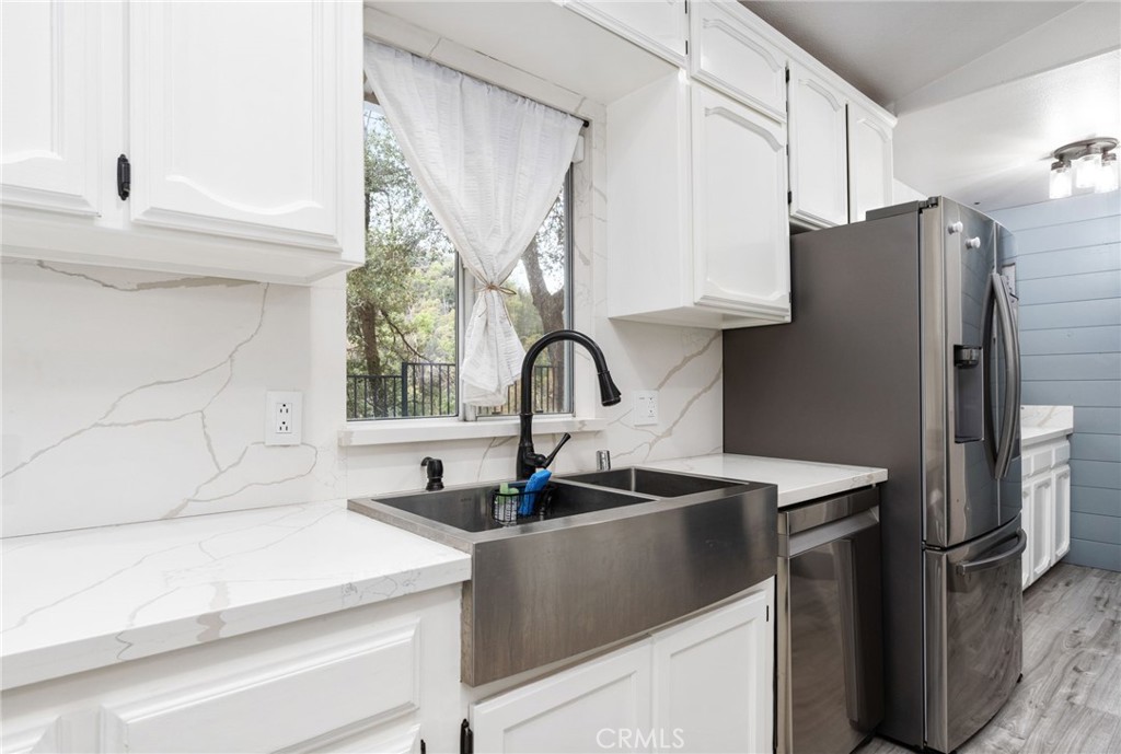 36345 Mudge Ranch Rd, Coarsegold, CA 93614