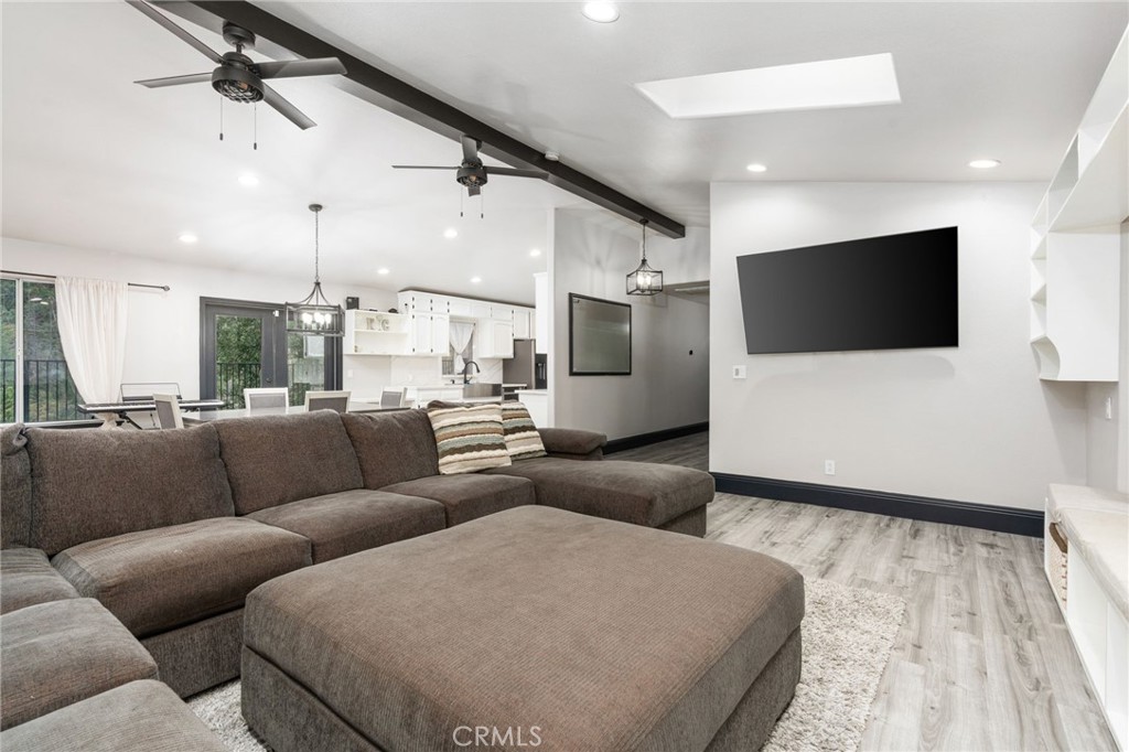 36345 Mudge Ranch Rd, Coarsegold, CA 93614