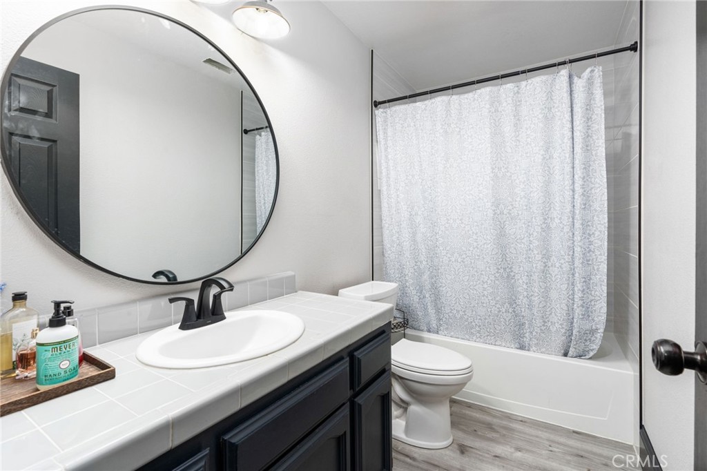 36345 Mudge Ranch Rd, Coarsegold, CA 93614