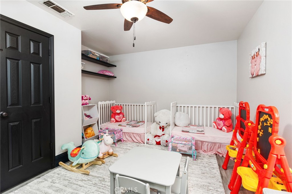 36345 Mudge Ranch Rd, Coarsegold, CA 93614