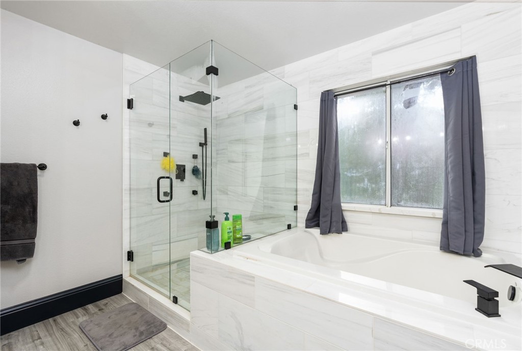 36345 Mudge Ranch Rd, Coarsegold, CA 93614