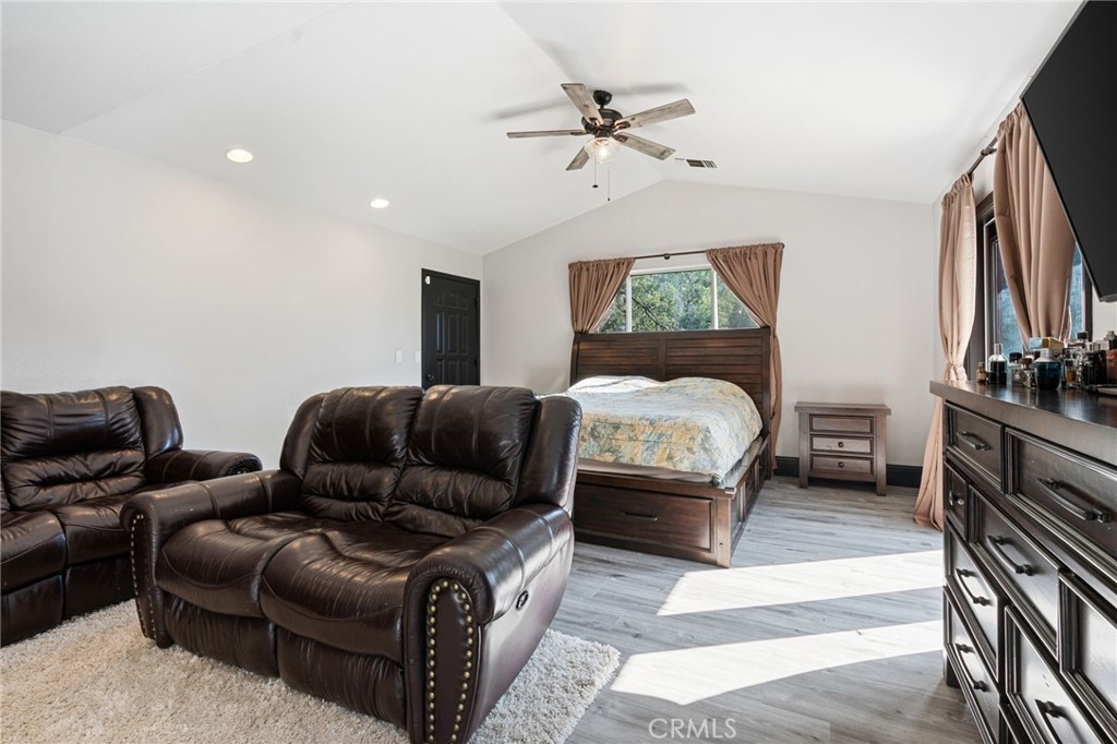 36345 Mudge Ranch Rd, Coarsegold, CA 93614