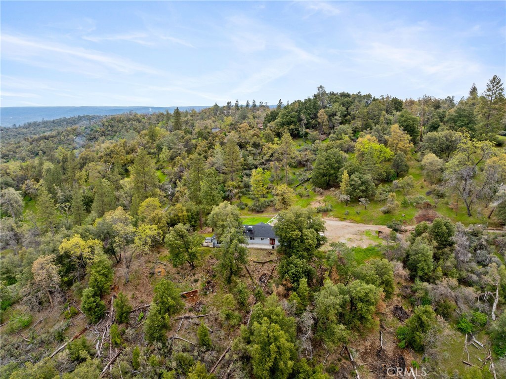 36345 Mudge Ranch Rd, Coarsegold, CA 93614