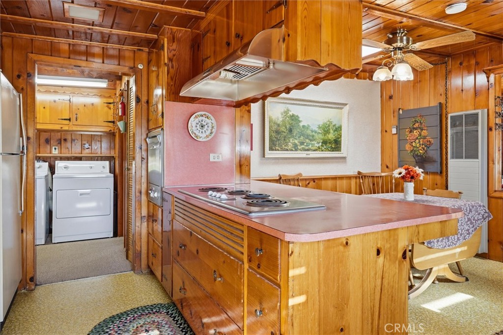 50015 Lilac Ln, Oakhurst, CA 93644