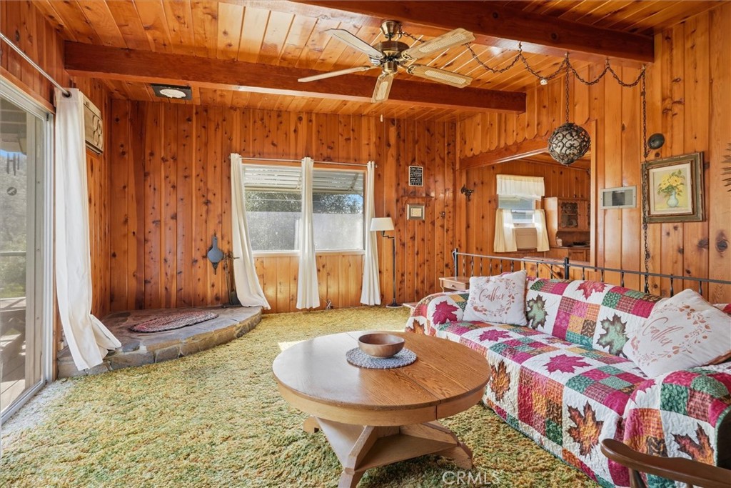 50015 Lilac Ln, Oakhurst, CA 93644