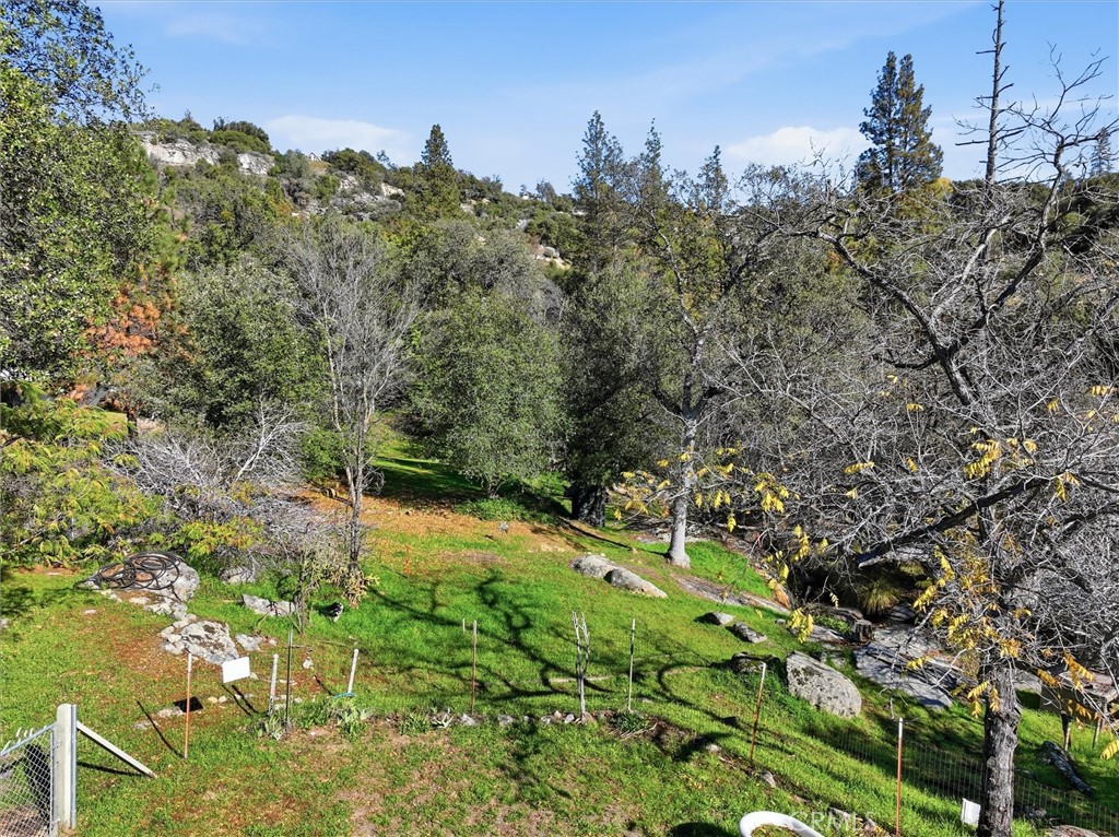 50015 Lilac Ln, Oakhurst, CA 93644