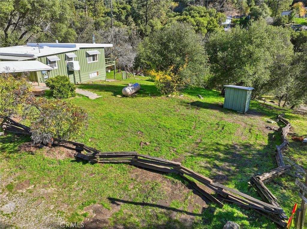 50015 Lilac Ln, Oakhurst, CA 93644