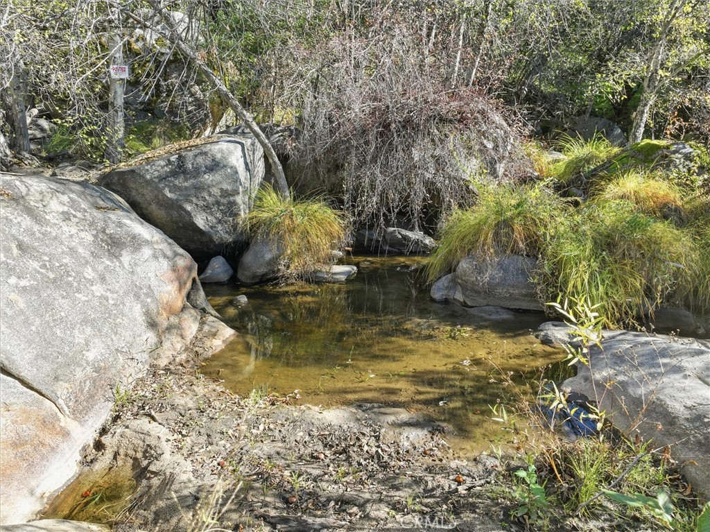 50015 Lilac Ln, Oakhurst, CA 93644