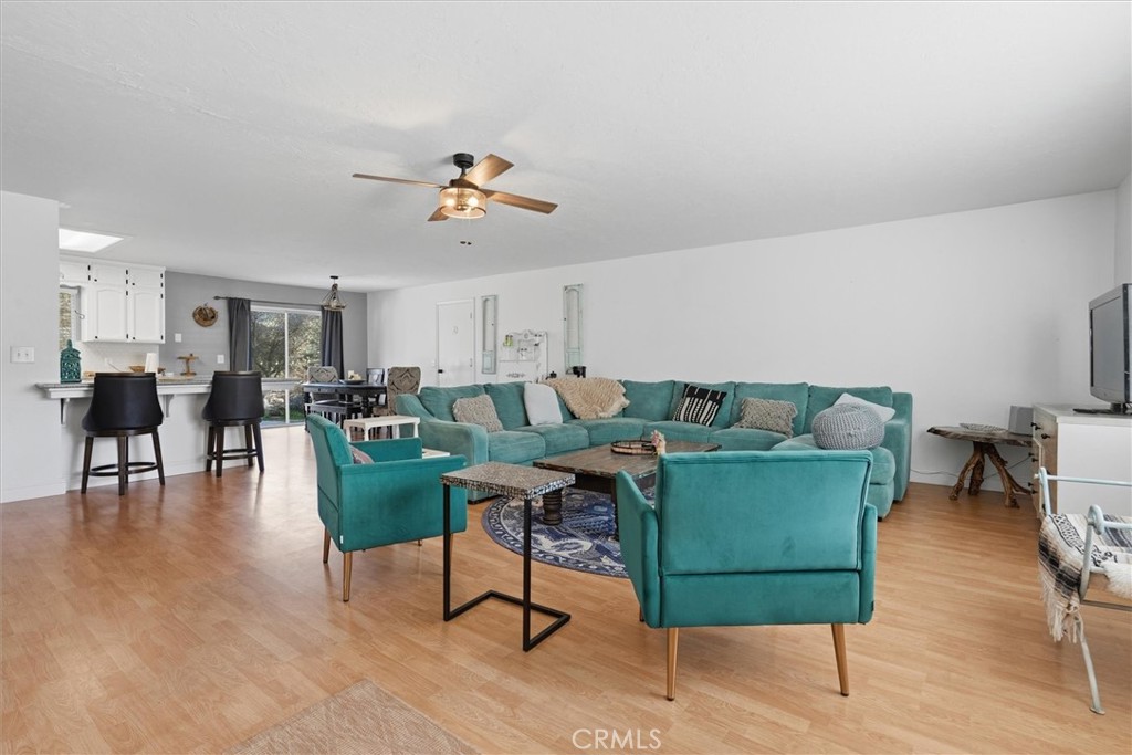 31083 Moccassin Ct, Coarsegold, CA 93614