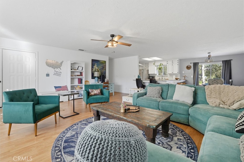 31083 Moccassin Ct, Coarsegold, CA 93614