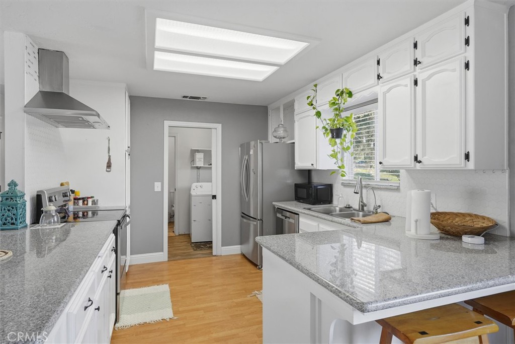 31083 Moccassin Ct, Coarsegold, CA 93614