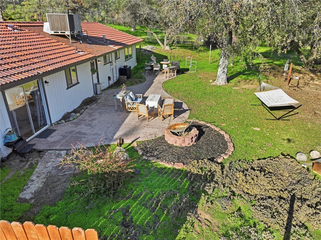 31083 Moccassin Ct, Coarsegold, CA 93614