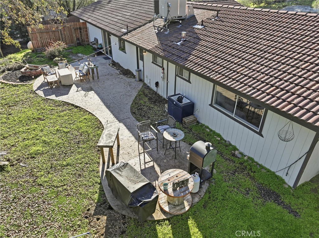 31083 Moccassin Ct, Coarsegold, CA 93614