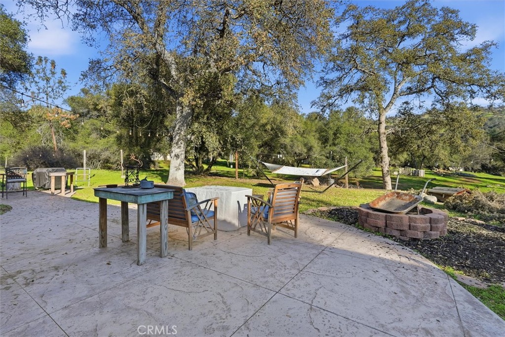 31083 Moccassin Ct, Coarsegold, CA 93614