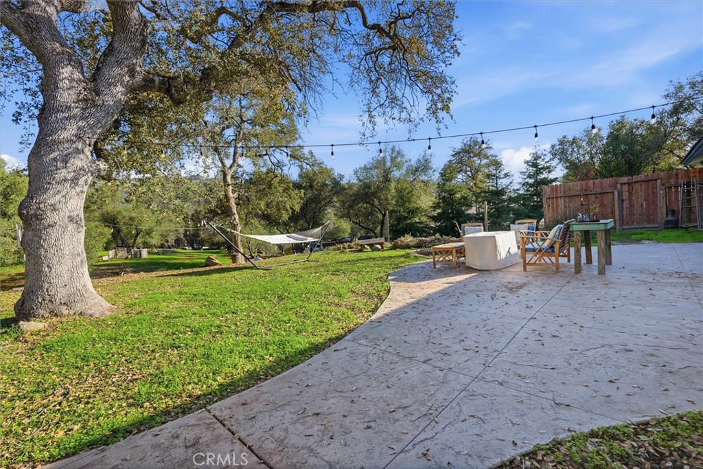 31083 Moccassin Ct, Coarsegold, CA 93614