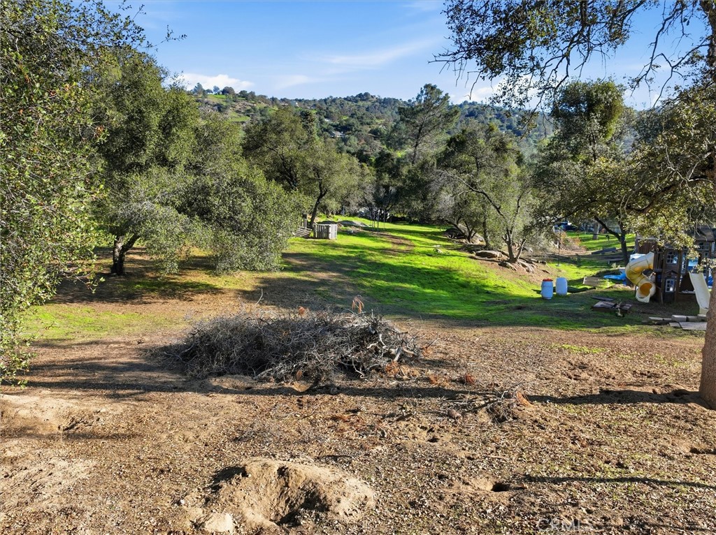 31083 Moccassin Ct, Coarsegold, CA 93614