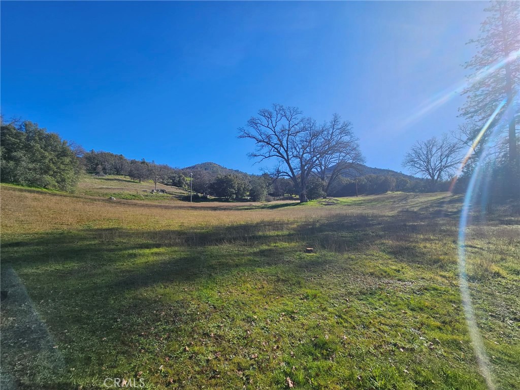 59366 Road 225, North Fork, CA 93643