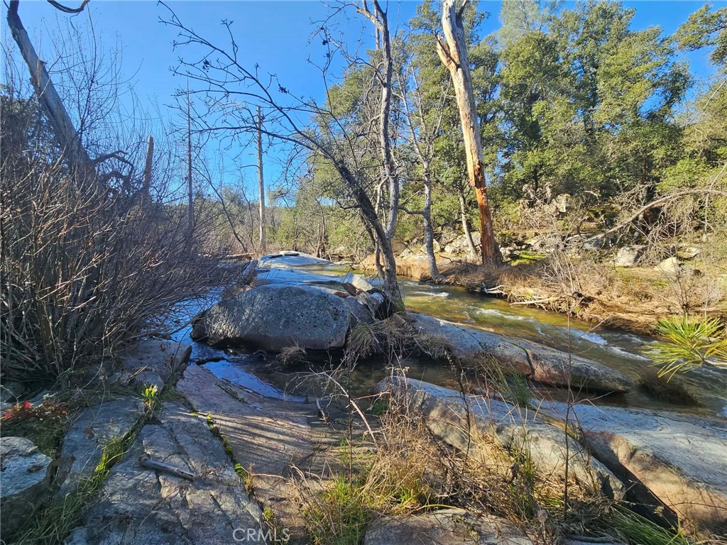 59366 Road 225, North Fork, CA 93643