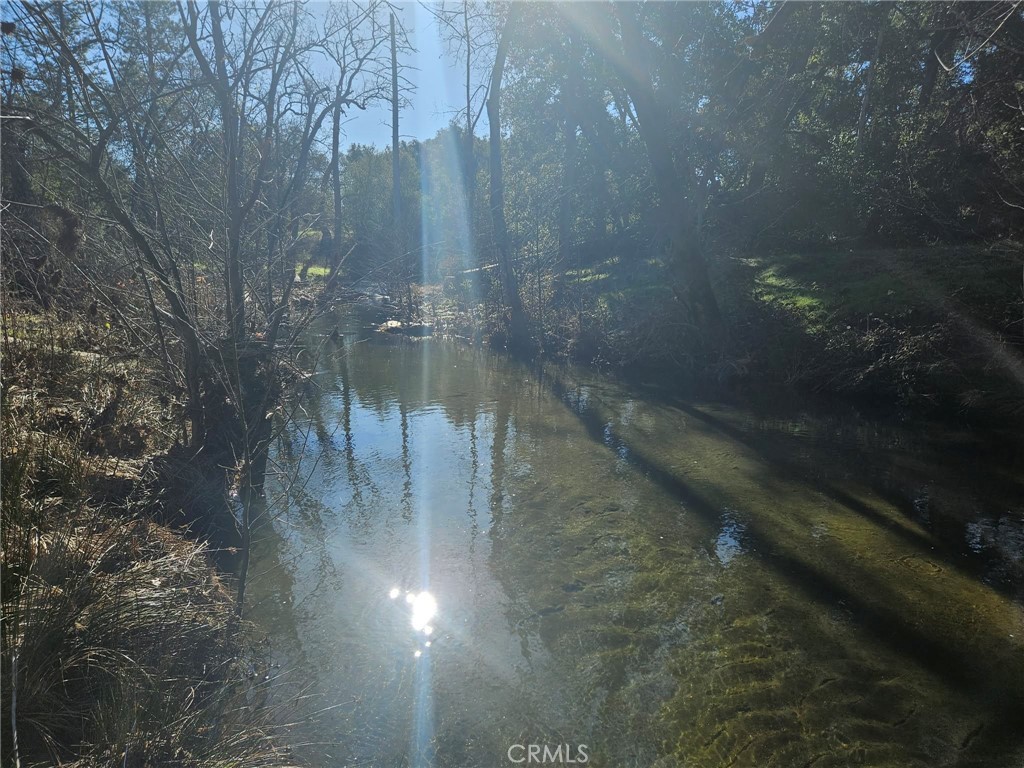 59366 Road 225, North Fork, CA 93643