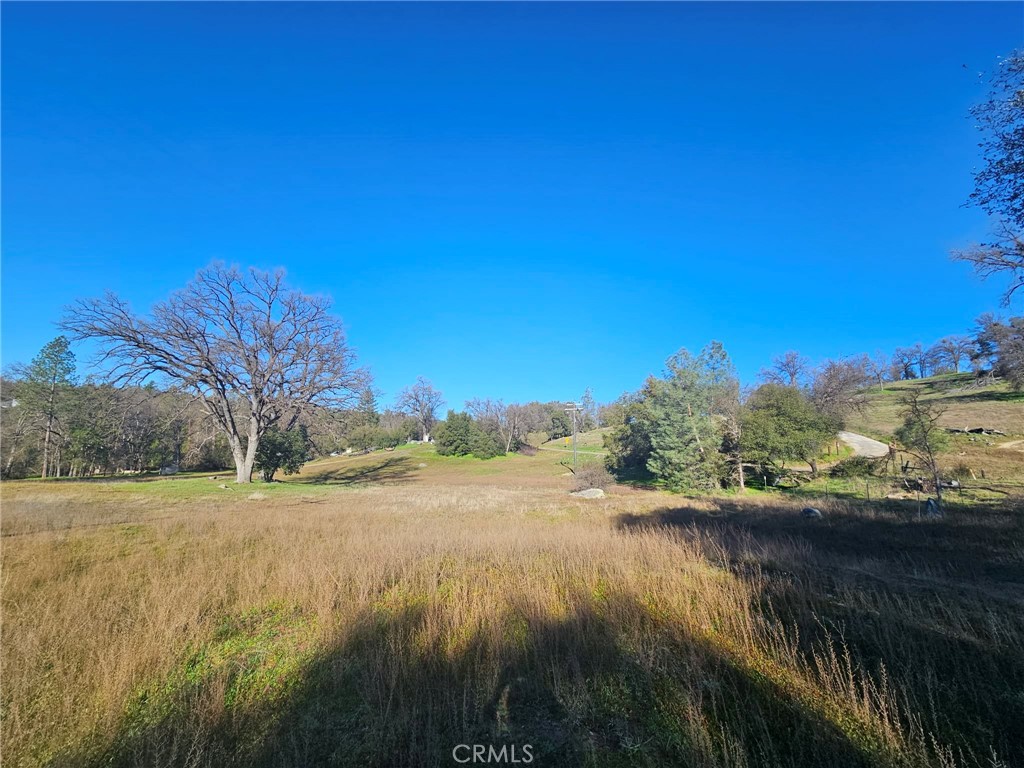 59366 Road 225, North Fork, CA 93643