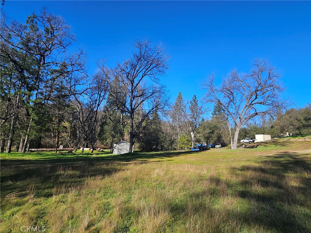 59366 Road 225, North Fork, CA 93643