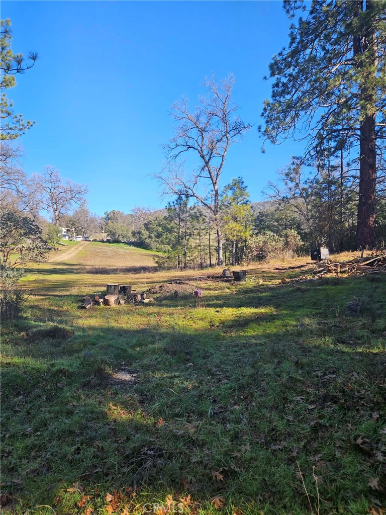 59366 Road 225, North Fork, CA 93643