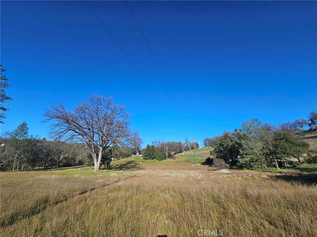 59366 Road 225, North Fork, CA 93643