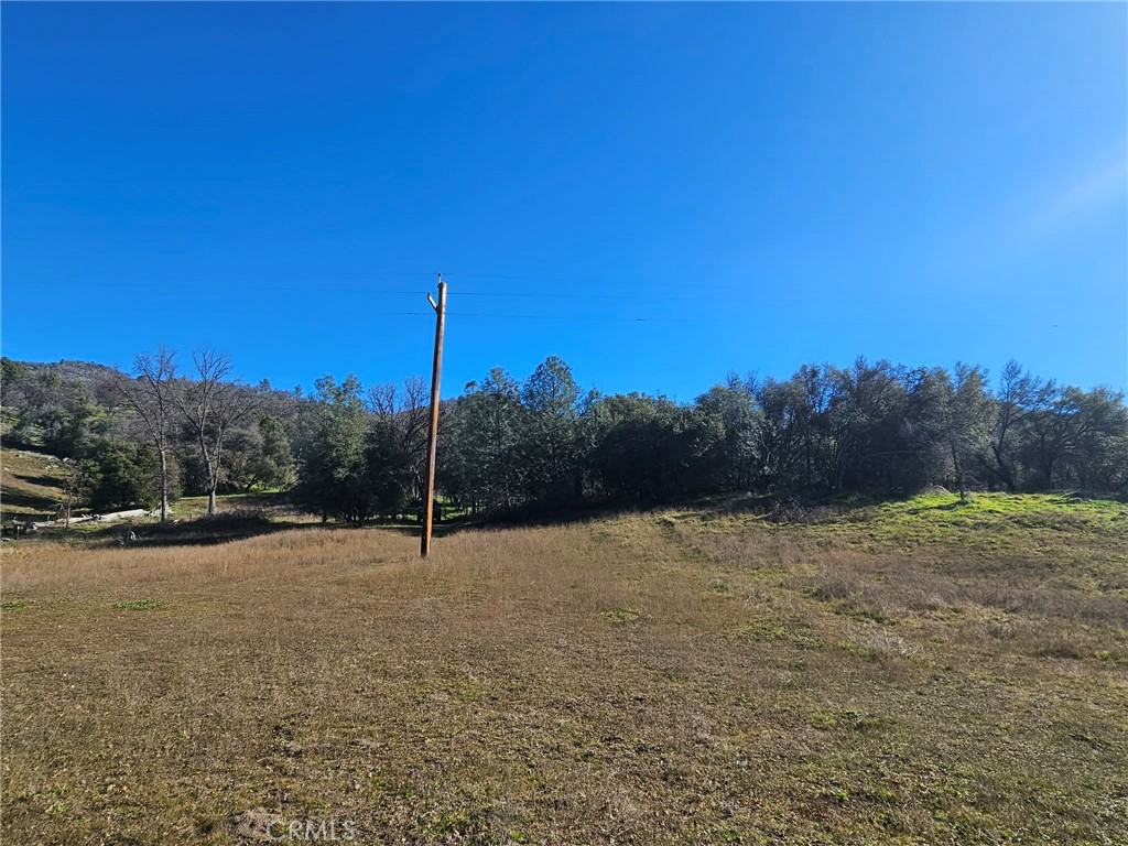59366 Road 225, North Fork, CA 93643