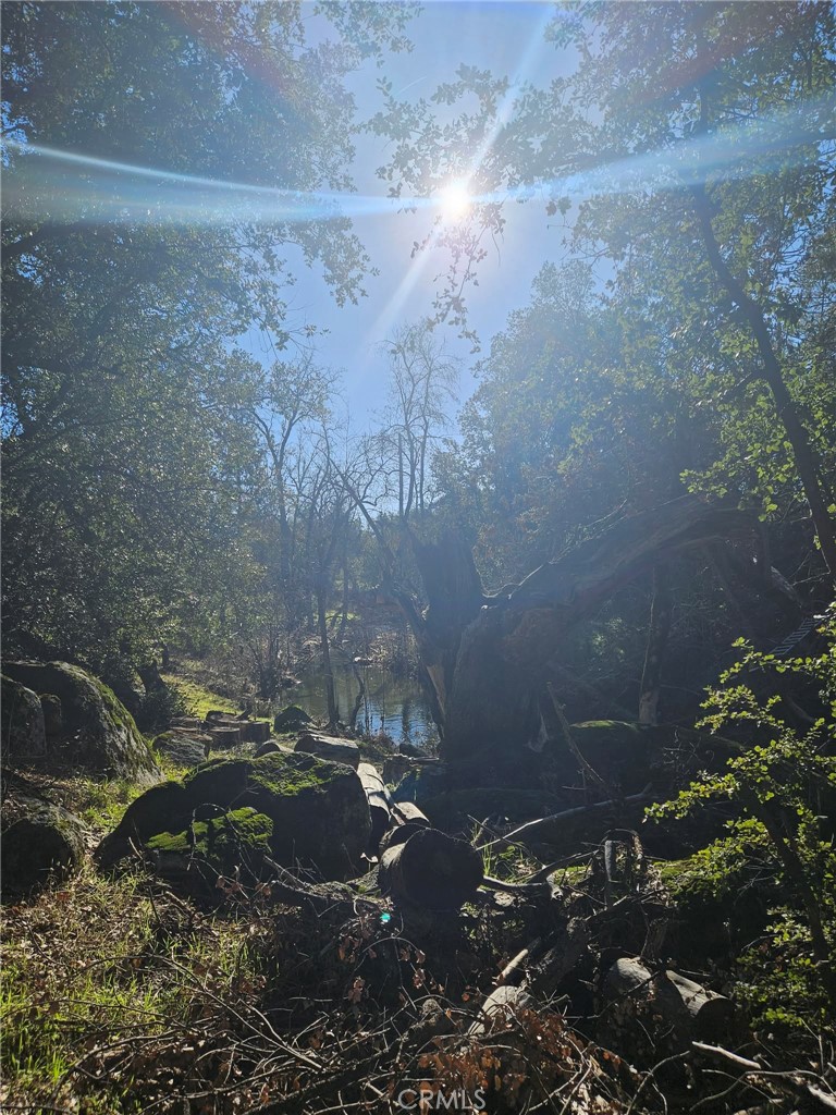 59366 Road 225, North Fork, CA 93643