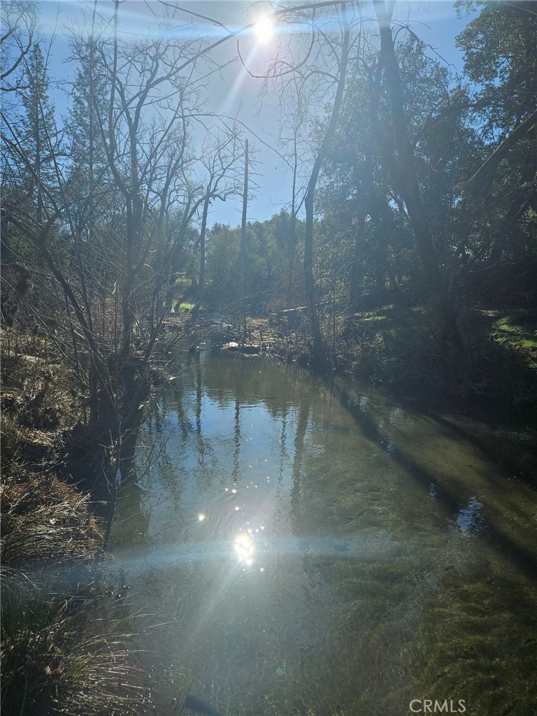 59366 Road 225, North Fork, CA 93643