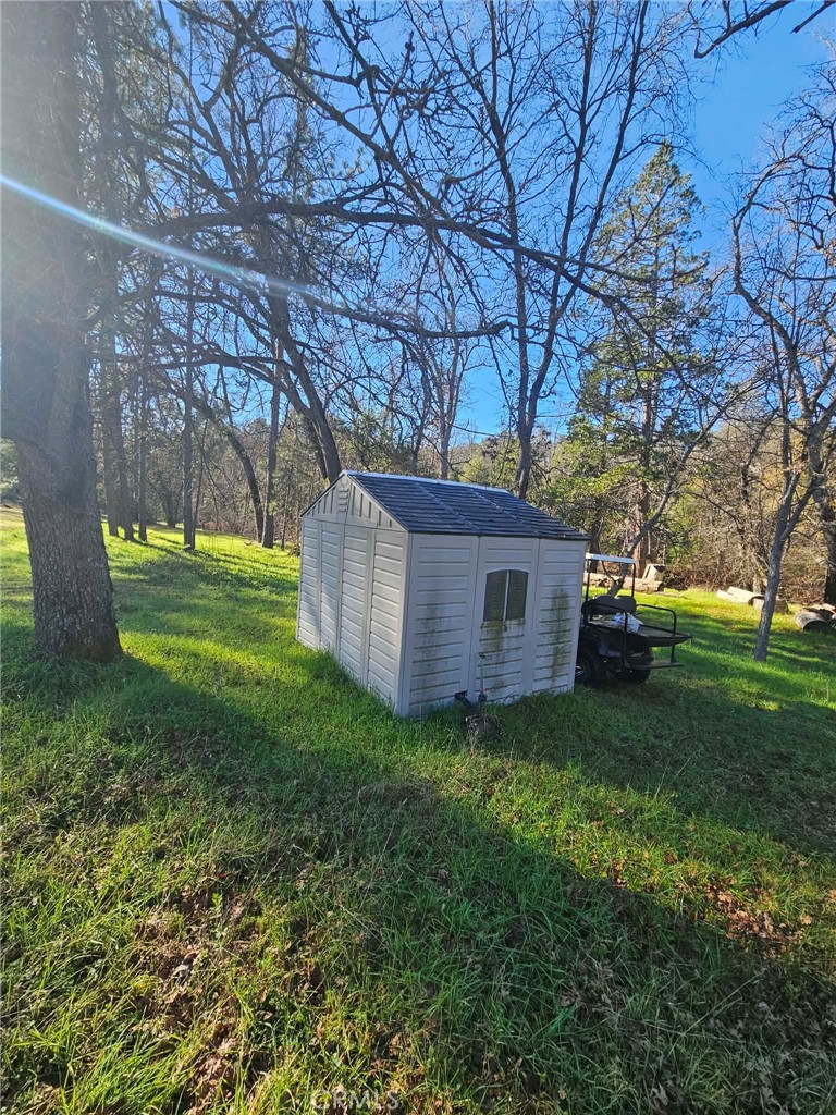 59366 Road 225, North Fork, CA 93643