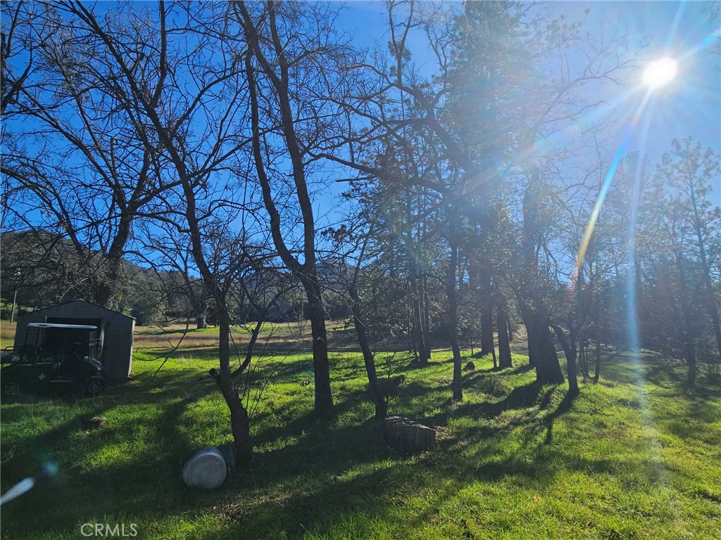 59366 Road 225, North Fork, CA 93643