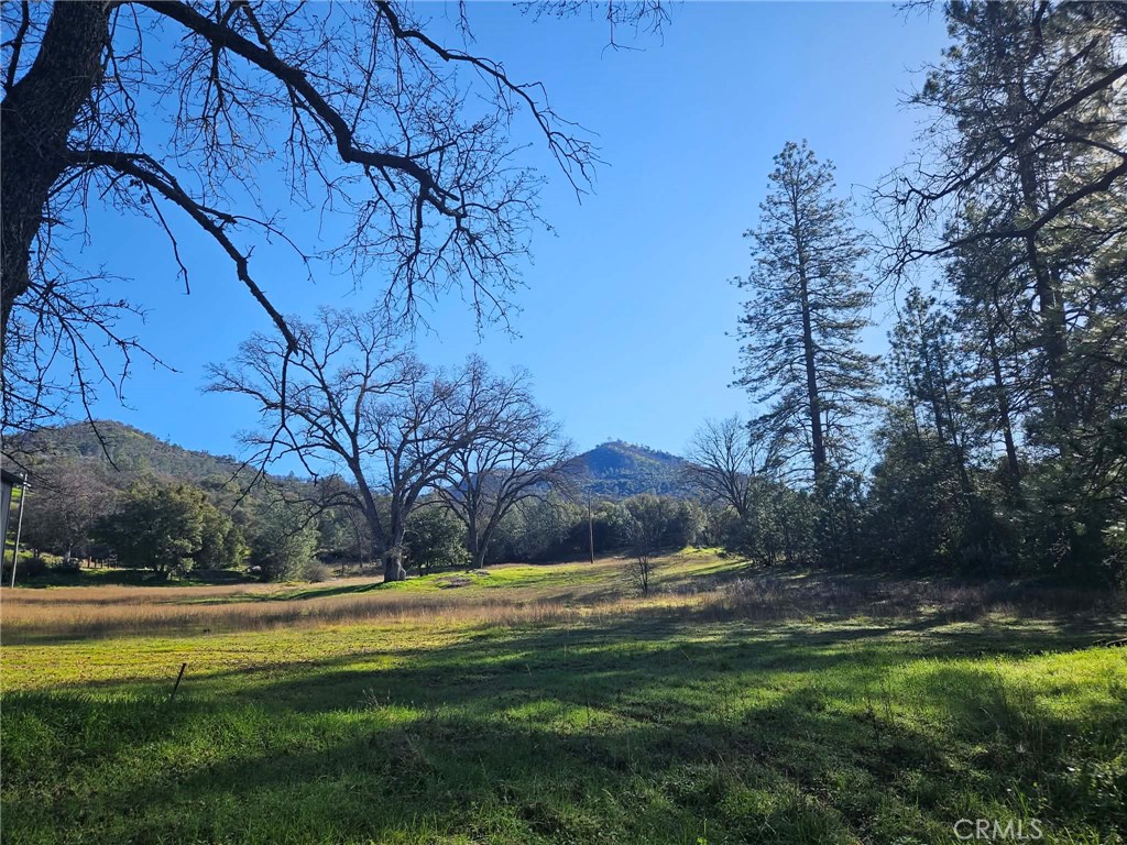 59366 Road 225, North Fork, CA 93643