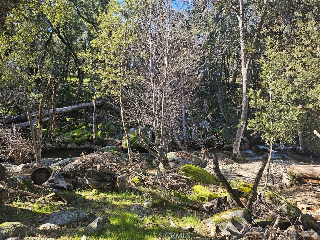 59366 Road 225, North Fork, CA 93643