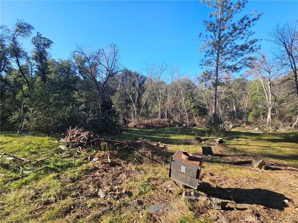 59366 Road 225, North Fork, CA 93643