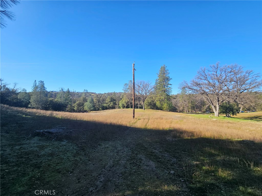 59366 Road 225, North Fork, CA 93643
