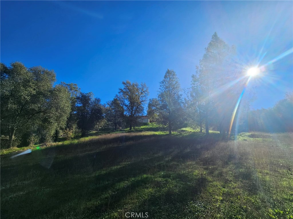 59366 Road 225, North Fork, CA 93643