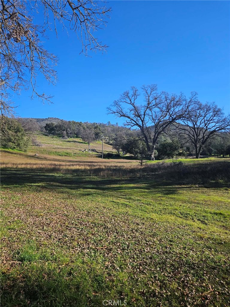 59366 Road 225, North Fork, CA 93643