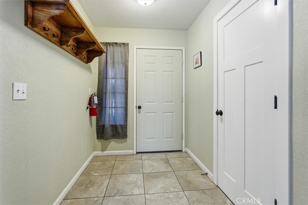 42406 Windy Gap, Ahwahnee, CA 93601