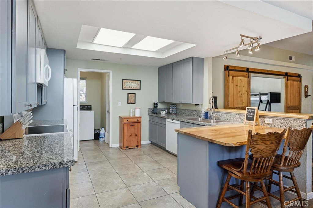 42406 Windy Gap, Ahwahnee, CA 93601