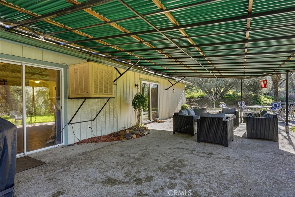 42406 Windy Gap, Ahwahnee, CA 93601