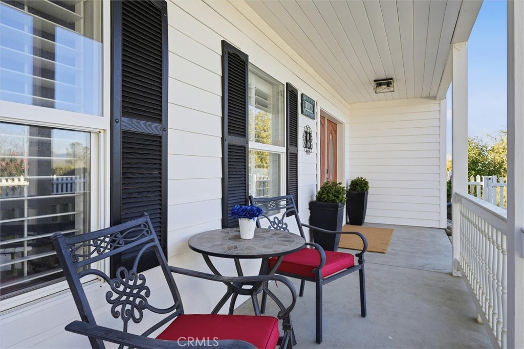 31140 Quartz Mountain, Coarsegold, CA 93614