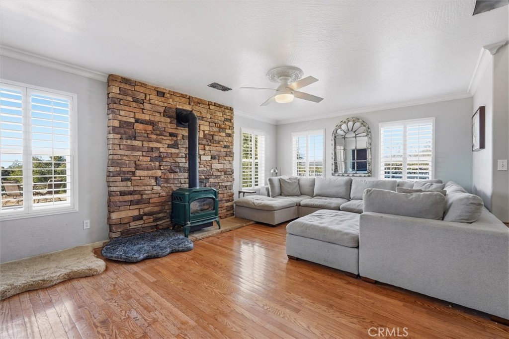 31140 Quartz Mountain, Coarsegold, CA 93614